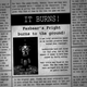 Illustration for article titled Why Five Nights at Freddy's Fans Are Freaking Out Over A Hat